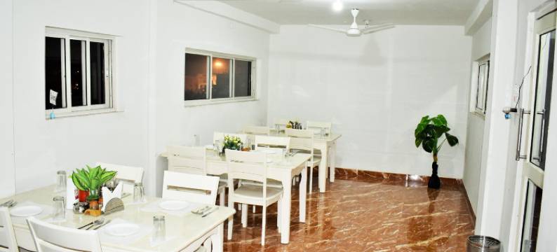 樱花之家酒店(Sakura House)图片