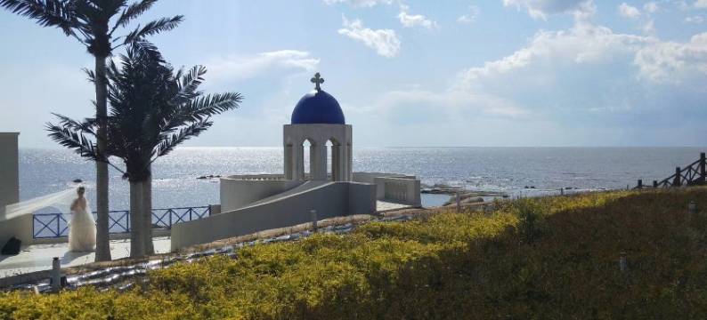 吕洋公寓(纬一路分店)图片