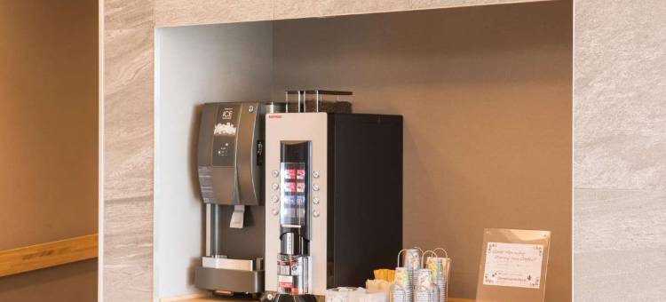 Dormy Inn EXPRESS仙台海滨温泉(Dormy Inn Express Sendai Seaside)图片