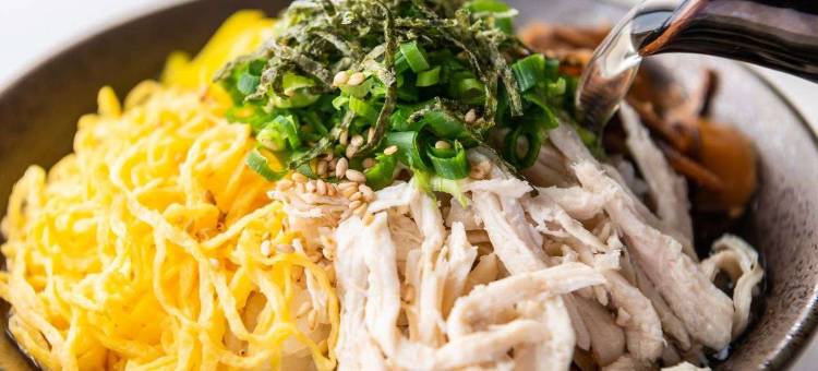 鹿儿岛艺术酒店(Art Hotel Kagoshima)图片