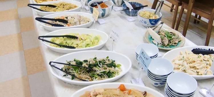 角田绿色酒店(Green Hotel Kakuda)图片