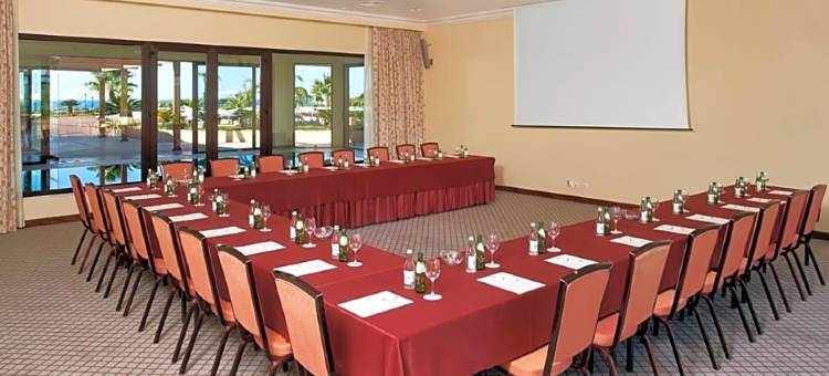 湖滨庄园酒店(Hotel Quinta do Lago)图片