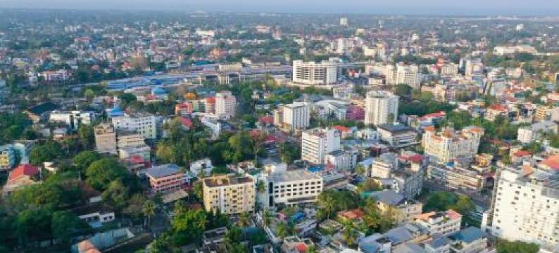 Kkm 国际(KKM INTERNATIONAL)图片