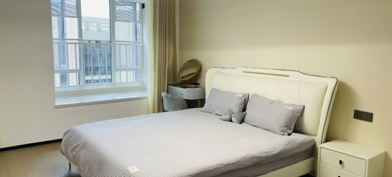 途居77民宿(南市侧路分店)图片