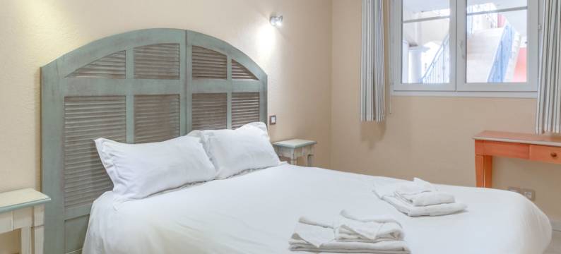 Domaine de Camiole图片