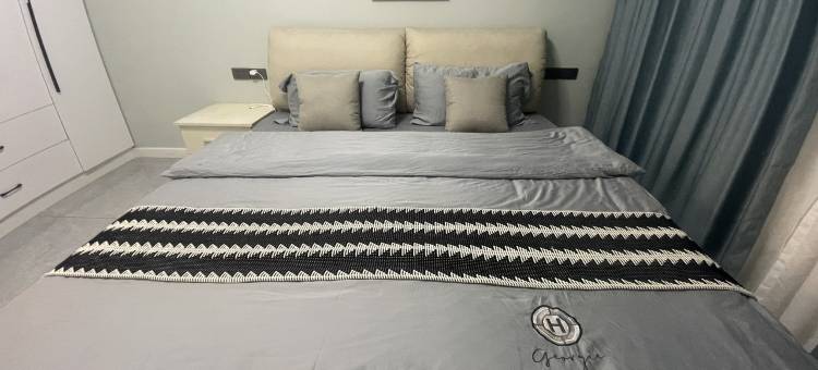 暖忆民宿(锦朝街分店)图片