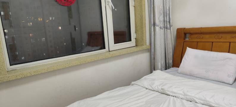 尚志简柞民宿(尚志大街2号分店)图片