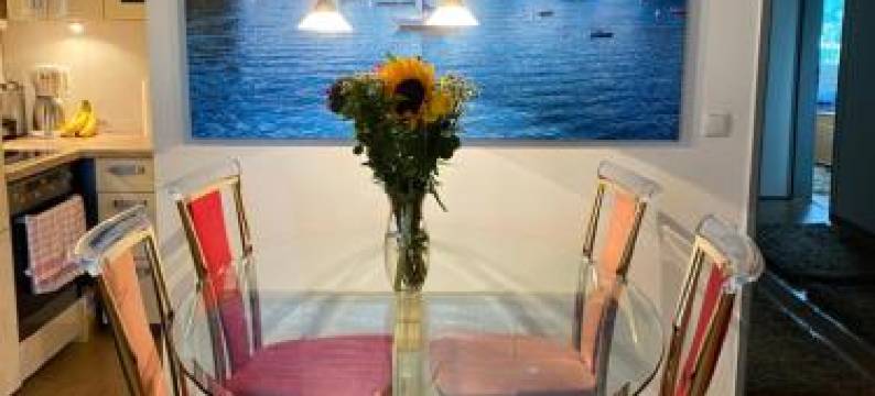 Dreisessel Dreiländereck Pool Sauna图片