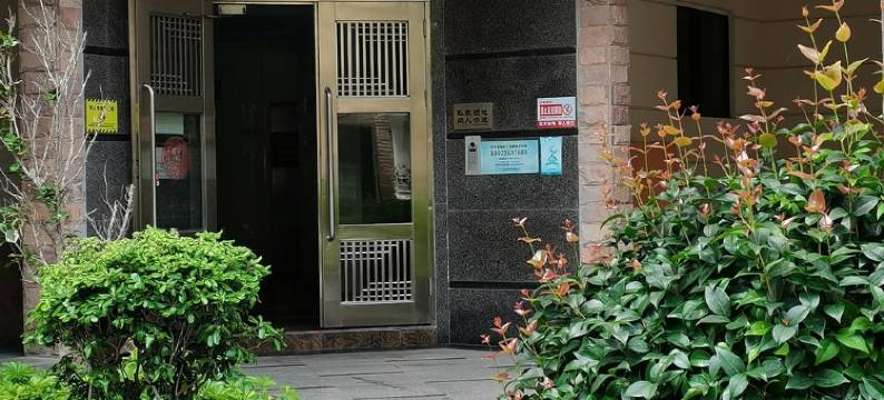 南澳蔡嘻嘻民宿(海湾路分店)图片