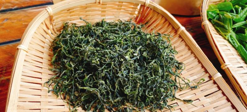 杭州山栖谷隐民宿图片