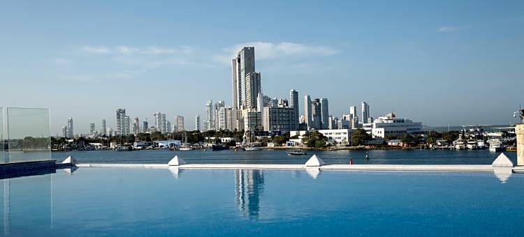 GHL 阿森纳酒店(GHL Arsenal Hotel)图片