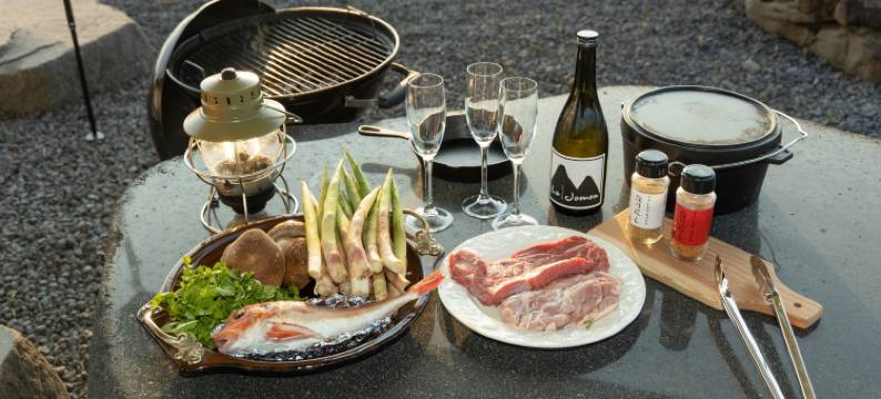 Shan View A Villa with a View of the Akita Sunse图片