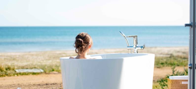 HAV HYGGE 濑户内(HAV Hygge Setouchi)图片