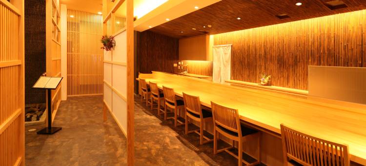 淡路阳光广场国际酒店阳光广场(Awaji International Hotel the Sunplaza)图片