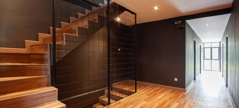 优本维尤格鲁维酒店-丹格朗(Urbanview Hotel Groovy Inn Tangerang)图片