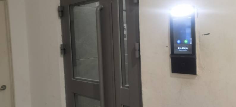 Amor民宿(化工大街分店)图片
