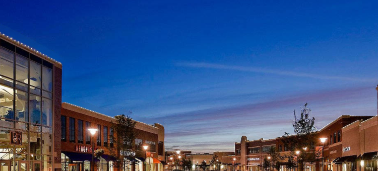 芝加哥西南布尔里奇万豪酒店(Chicago Marriott Southwest at Burr Ridge)图片