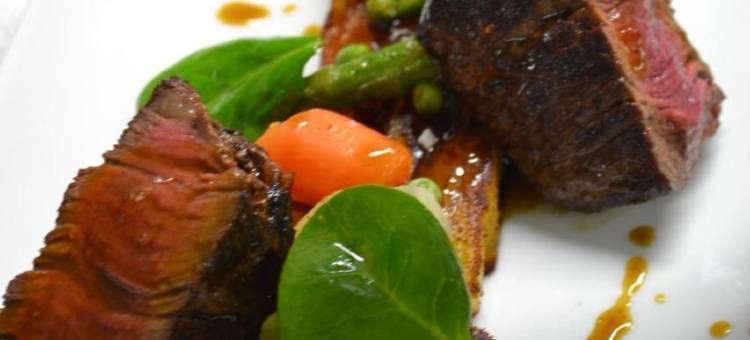 克莱尔晨报之家酒店(Logis Hôtel Clair Matin)图片