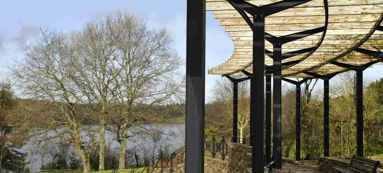 hotelF1 南特东部拉比乌约雷酒店(Hotelf1 Nantes Est la Beaujoire)图片