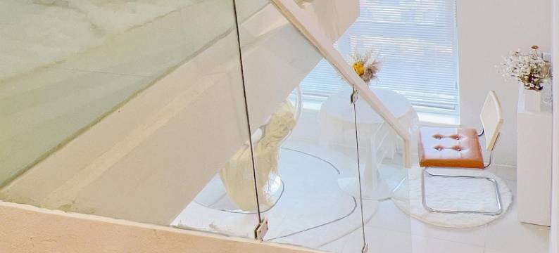 小蜗牛angel公寓(金水路分店)图片