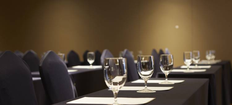 浦项拉韩酒店(Lahan Hotel Pohang)图片