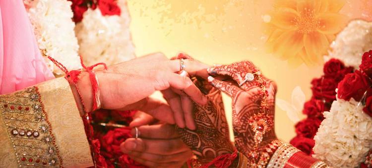 巴廷达丽怡酒店(Country Inn & Suites by Radisson Bathinda)图片