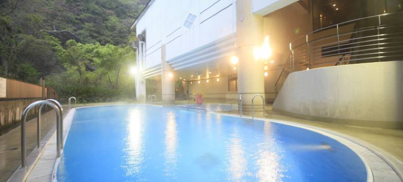 信玄馆(Shingenkan)图片