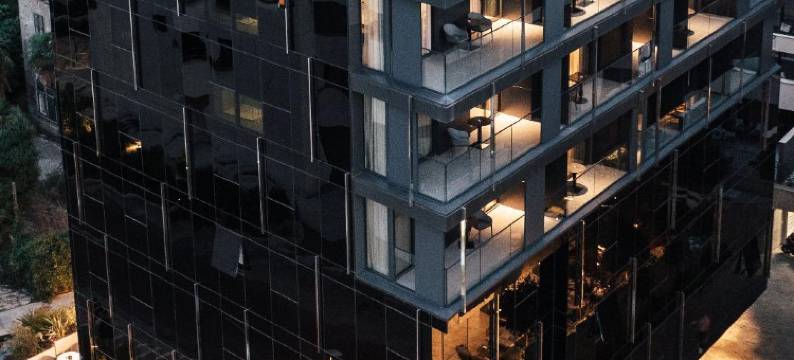 杜布罗夫尼克城市酒店(City Hotel Dubrovnik)图片