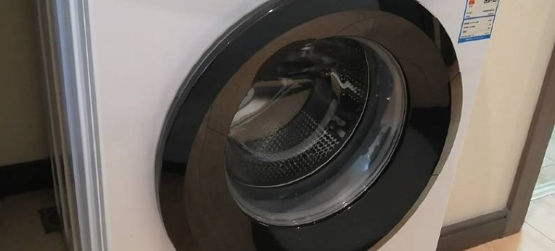 可可学生日租公寓(站前南路2号分店)图片