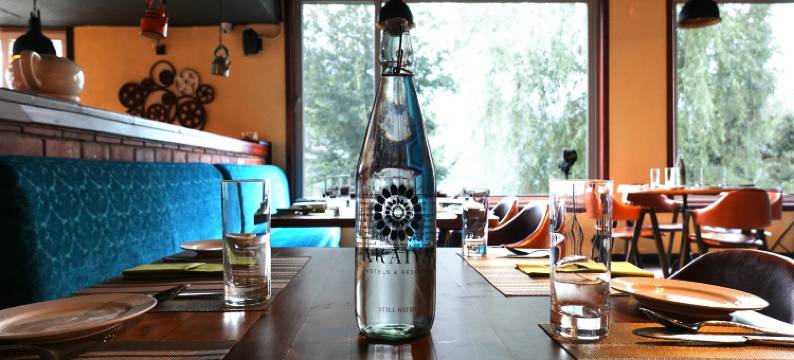 阿赖雅帕兰普尔(Araiya Palampur)图片