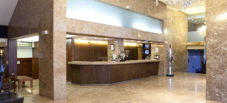 阿古玛住宿(Agumar)图片