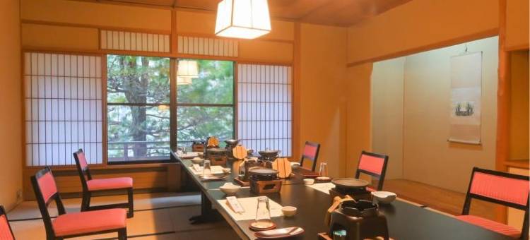 布半(Nunohan)(Nunohan)图片