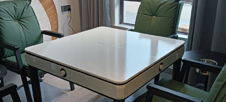 舟山海儿雅居民宿图片