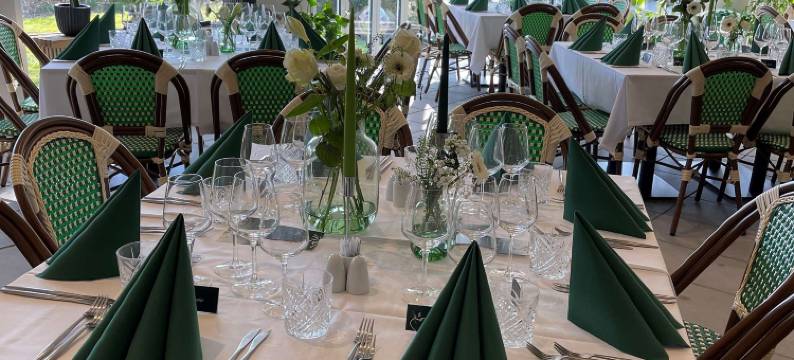 海宁海豚酒店(Dolphin Hotel Herning)图片