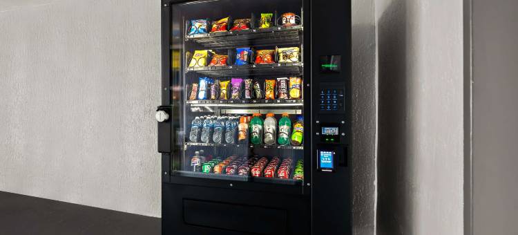 SureStay Hotel by Best Western Clermont Theme Park West图片