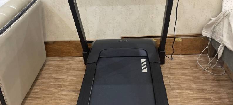 特色民宿(和谐大道分店)图片