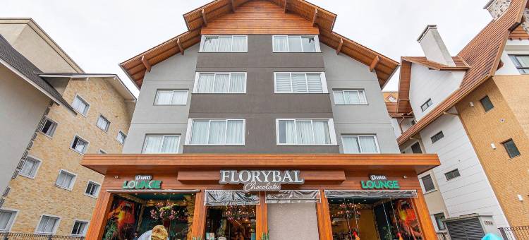 Gran Stillo - Stay House Temporada图片