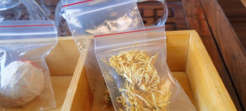 大海云宿公寓(建福路分店)图片