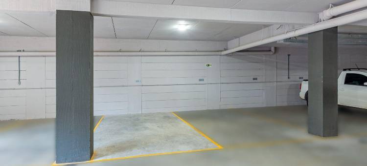 Apto Vihara - Stay House Temporada图片