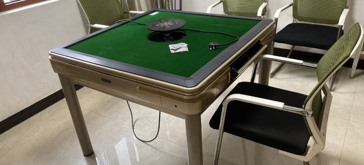 仙居云豪大院民宿图片