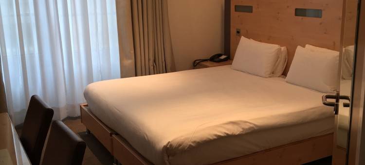 阿尔托酒店(Artto Hotel)图片