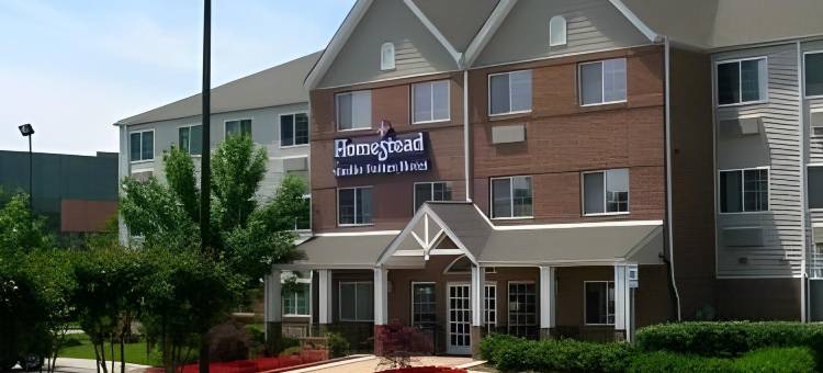 安纳波利斯 TownePlace Suites 酒店(TownePlace Suites Annapolis)图片