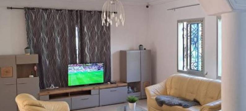 Villa Valentine图片