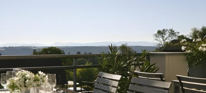 克洛斯特迈尔酒店及餐厅(Klostermaier Hotel & Restaurant)图片