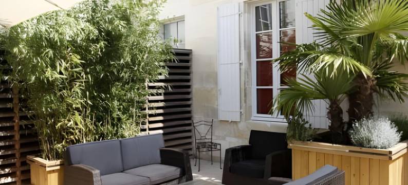 金狮餐厅酒店(Hôtel Restaurant le Lion d'Or)图片