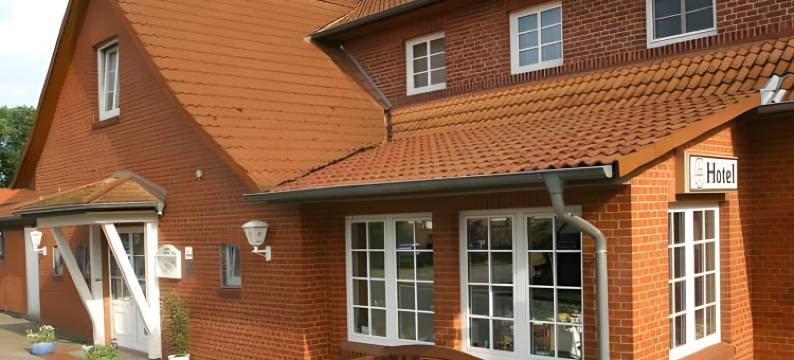 林德酒店(Hotel Zur Linde)图片