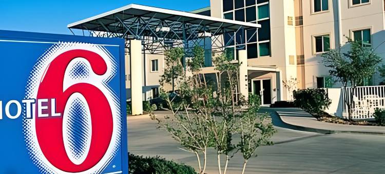 OYO 奥勒冈市中心赫米斯顿酒店(OYO Hotel Hermiston or, Downtown)图片