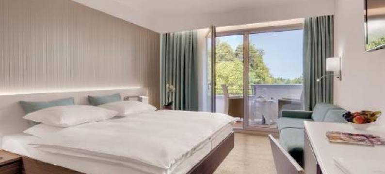 特蒙斯特宜赛尔酒店(Hotel Stoiser)图片