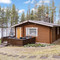 Järvelä