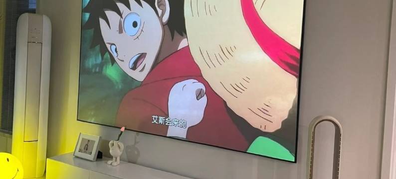 玉铂集团民宿(寮东联建路分店)图片